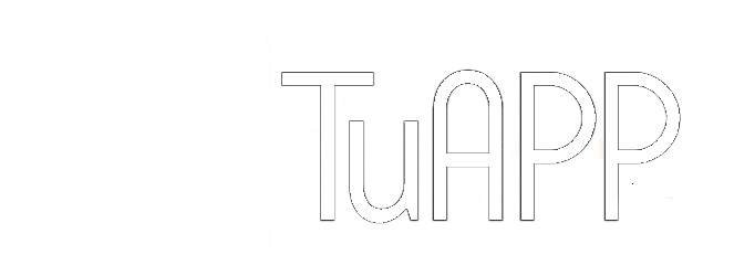 Automatizaciones con IA